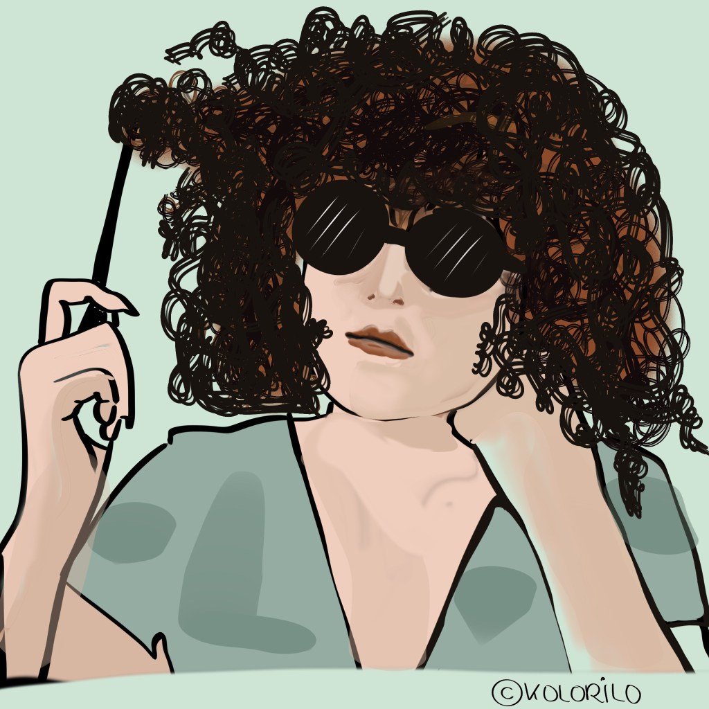 Weg von der&nbsp;Theorie