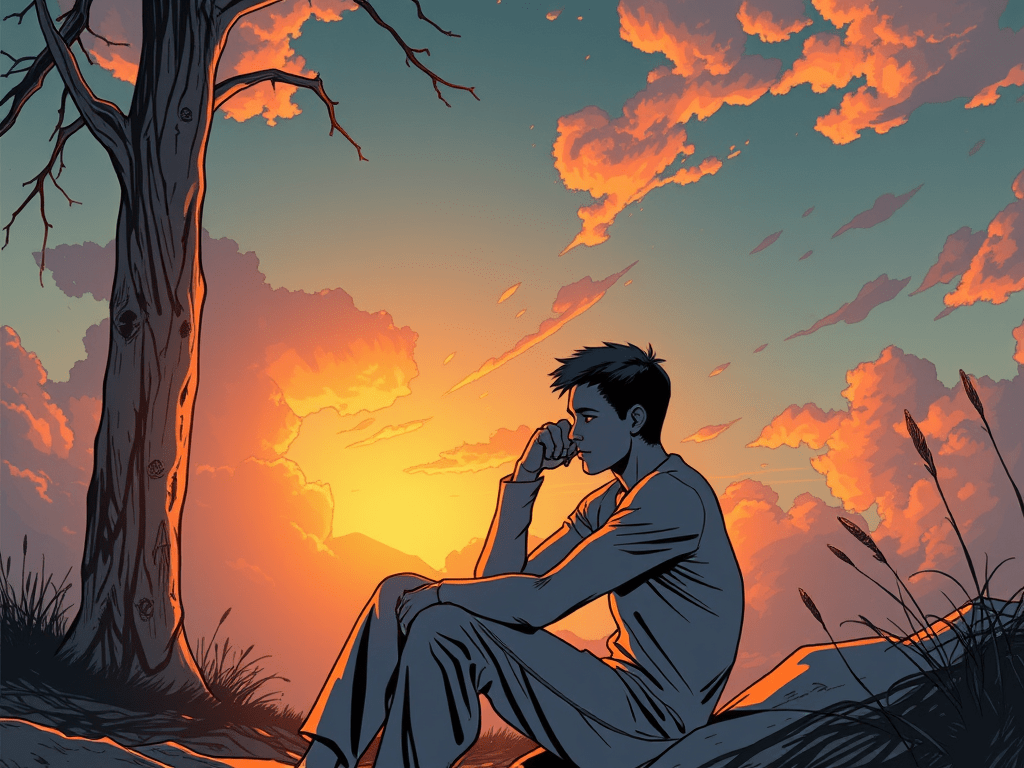 Wer ist hier&nbsp;seltsam?