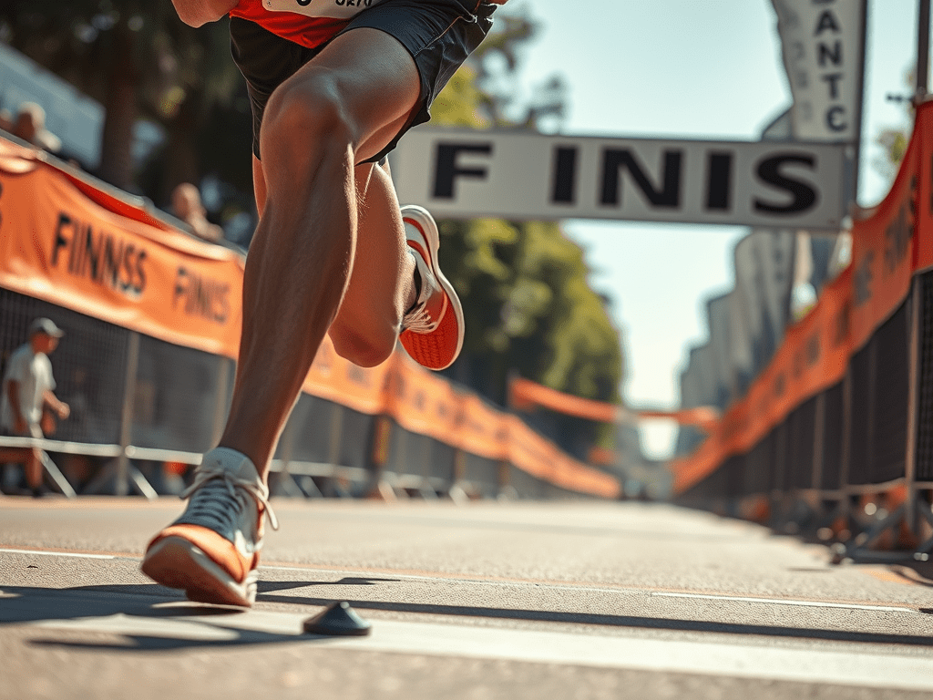 ADHS: Immer neu und nichts für immer